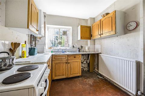3 bedroom semi-detached house for sale, Southdale Road, North Oxford, OX2