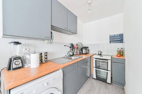 1 bedroom flat for sale, East Surrey Grove, Peckham, London, SE15