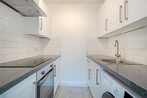 1 bedroom flat to rent, Queens Gardens, Bayswater, W2