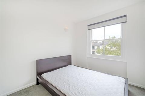 1 bedroom flat to rent, Queens Gardens, Bayswater, W2