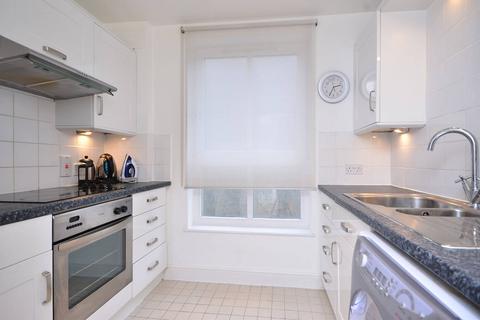 2 bedroom flat to rent, Commercial Road, Aldgate, London, E1