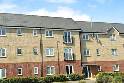 2 bedroom apartment for sale, Searle Crescent, Broomfield, Chelmsford, CM1