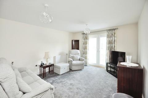 2 bedroom apartment for sale, Searle Crescent, Broomfield, Chelmsford, CM1
