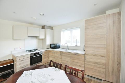 2 bedroom apartment for sale, Searle Crescent, Broomfield, Chelmsford, CM1