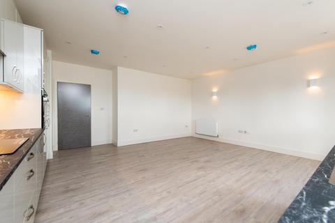 1 bedroom flat for sale, 145 Warwick Road, Coventry, CV3