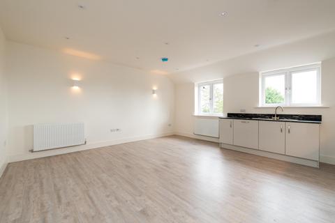 1 bedroom flat for sale, 145 Warwick Road, Coventry, CV3