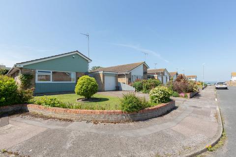 3 bedroom detached bungalow for sale, Cliff Field, Westgate-On-Sea, CT8