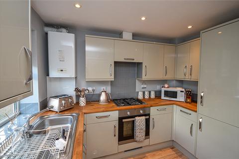2 bedroom terraced house for sale, Andover Street, Town Centre, Swindon, SN1