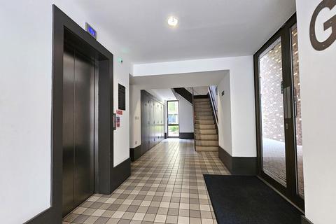 2 bedroom apartment to rent, 24 Truman Walk, London E3