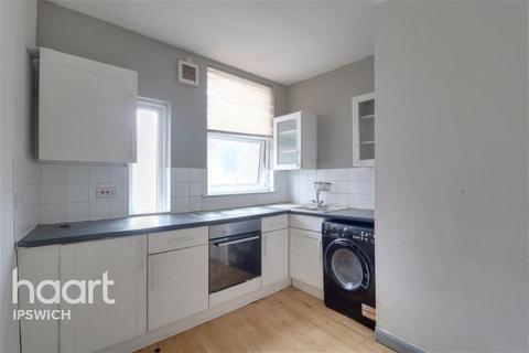 3 bedroom terraced house to rent, Bulwer Road