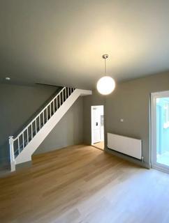 2 bedroom terraced house to rent, Windsor Bank, Boston , PE21 0JA