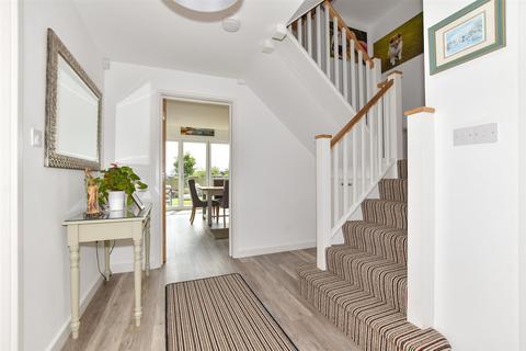 4 bedroom detached house for sale, Foreland Heights, Ramsgate, Kent