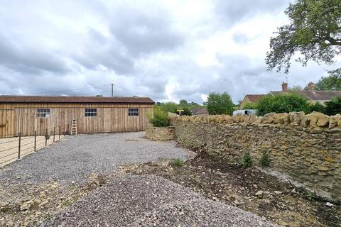 3 bedroom barn conversion for sale, Folly Lane, Nether Compton, Dorset, DT9