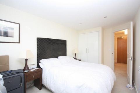 1 bedroom flat for sale, Durnsford Road, SW19