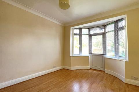 4 bedroom terraced house to rent, Alton Road, Croydon, Surrey, CR0