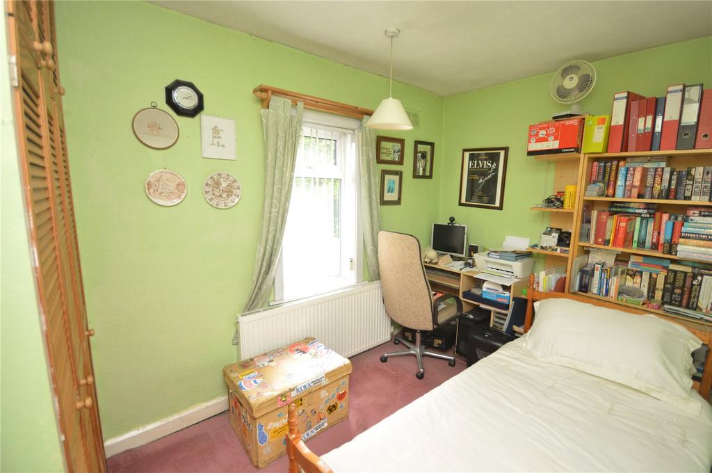 Picture 7