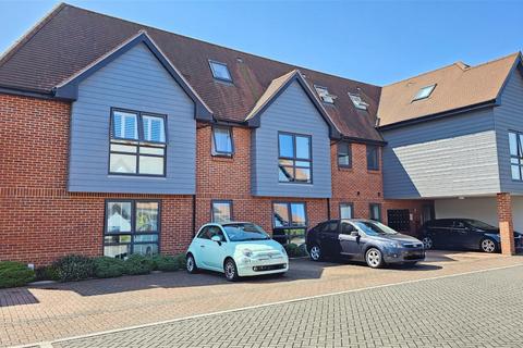 2 bedroom apartment for sale, Francis Close, Thatcham RG18