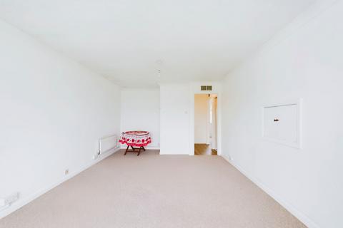 2 bedroom detached bungalow for sale, Bramall Court, Netherton, Peterborough, PE3