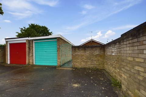 2 bedroom detached bungalow for sale, Bramall Court, Netherton, Peterborough, PE3