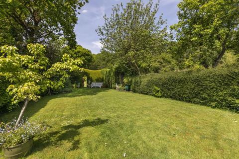 4 bedroom semi-detached house for sale, Virginia Water, Surrey