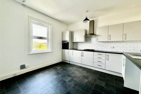 2 bedroom apartment to rent, Wimborne Road, Bournemouth, Dorset, BH9