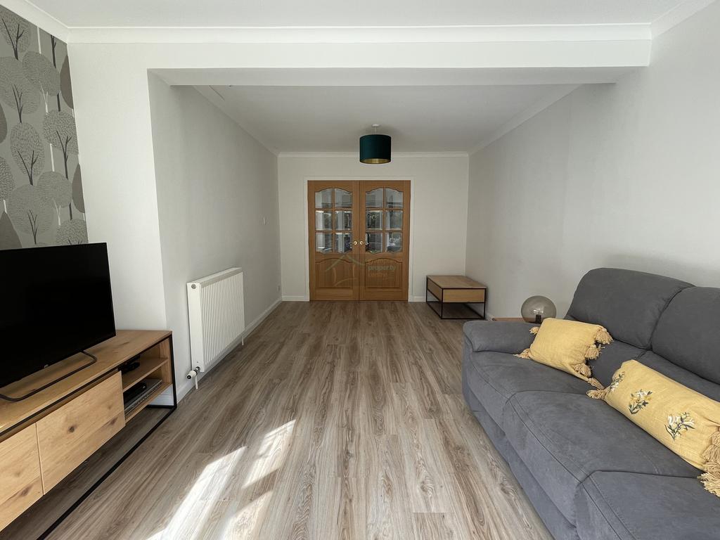 Sitting room b.JPG
