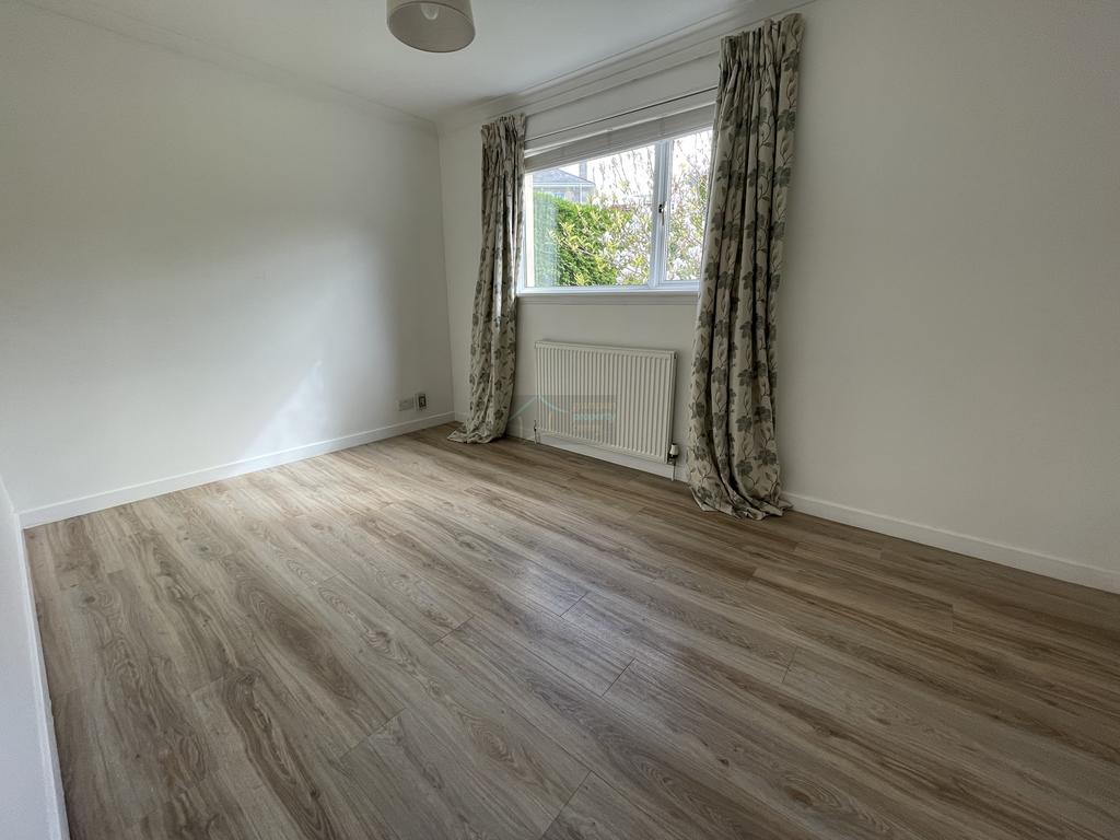 Bedroom 3.JPG