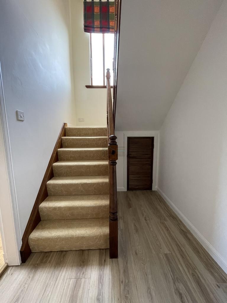 Stairs.JPG