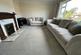 Lounge a.JPG