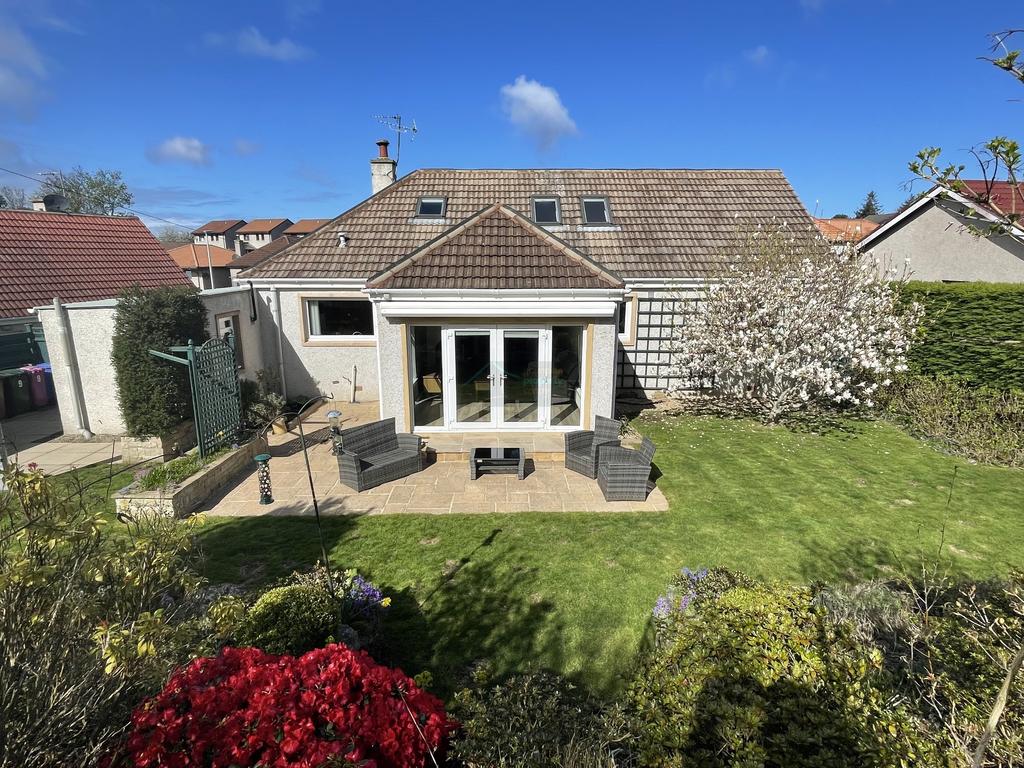 Rear Garden.JPG