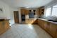 Kitchen a.JPG