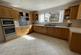Kitchen b.JPG