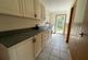 Utility room.JPG