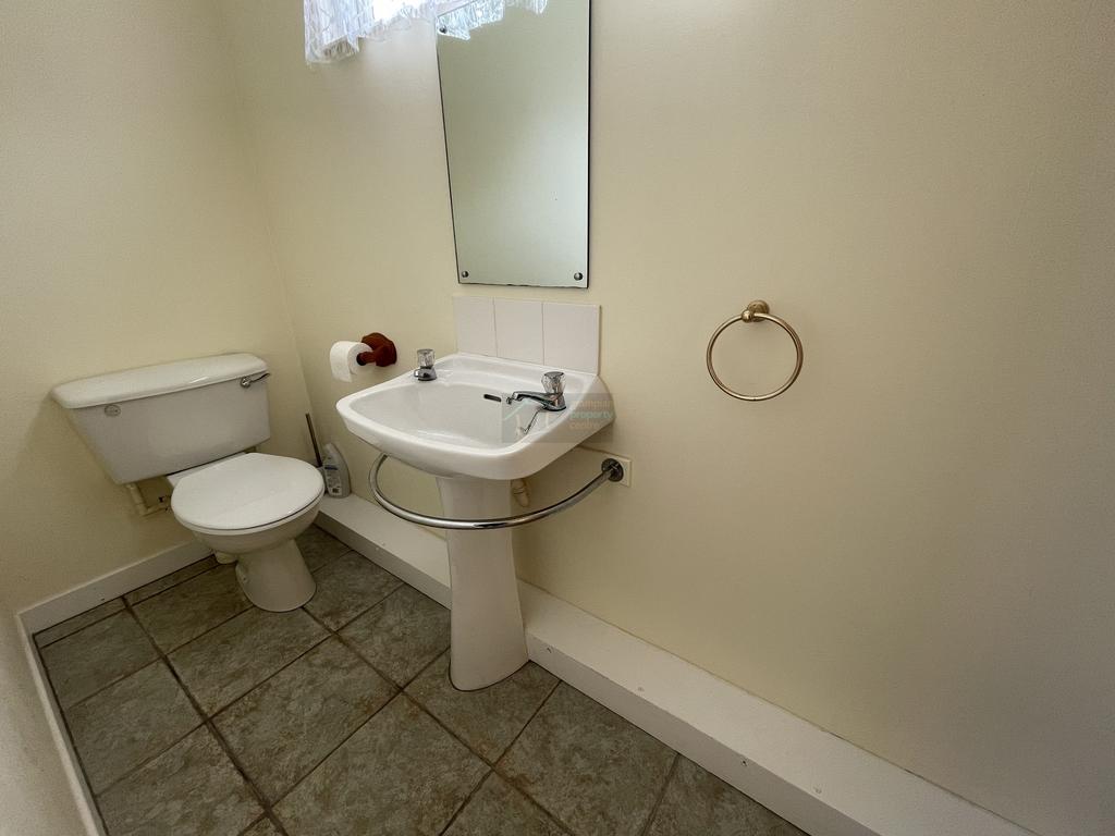 Cloakroom.JPG