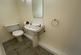 Cloakroom.JPG