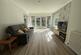 Sitting room a.JPG