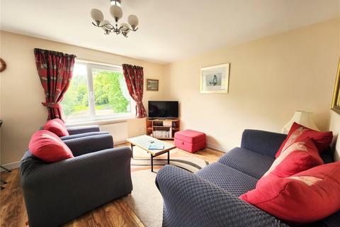 3 bedroom flat for sale, Haven Court, Little Haven, Pembrokeshire, SA62