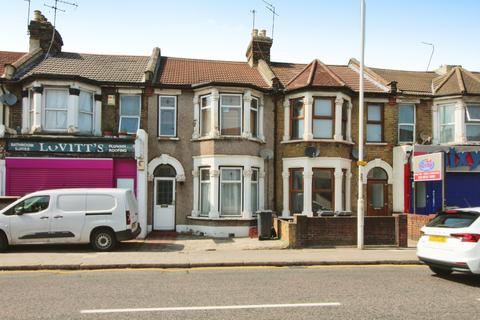 1 bedroom flat to rent, Ley Street Ilford IG1 4BL