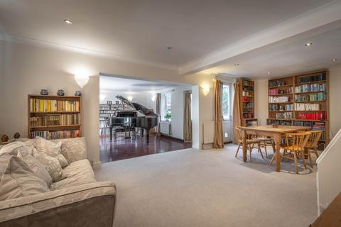 4 bedroom detached house for sale, Speldhurst Road, Tunbridge Wells