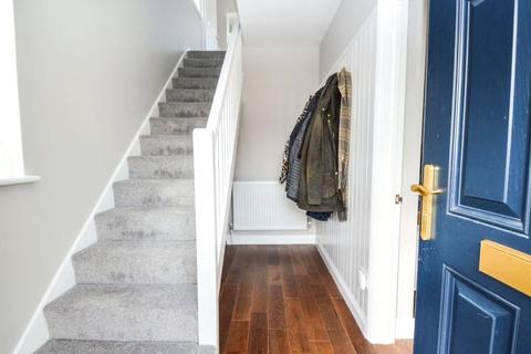 22 The Broad Walk North, Brentwood, CM13 2EY