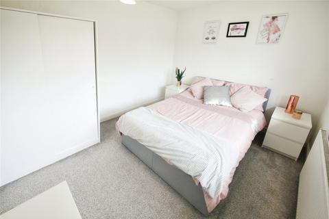 22 The Broad Walk North, Brentwood, CM13 2EY