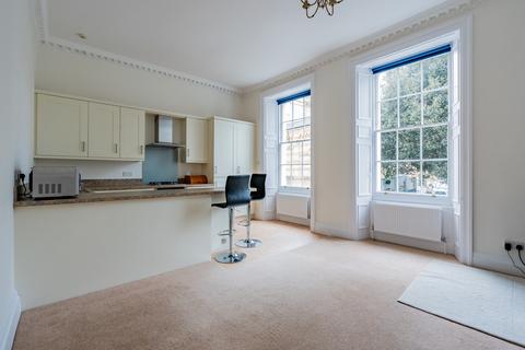 1 bedroom flat for sale, 16 Park Place, BRISTOL BS8