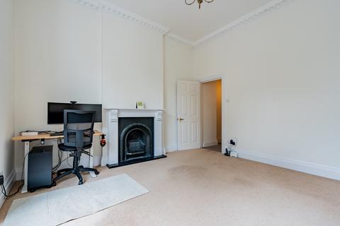 1 bedroom flat for sale, 16 Park Place, BRISTOL BS8