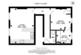 16 Park Place 2024