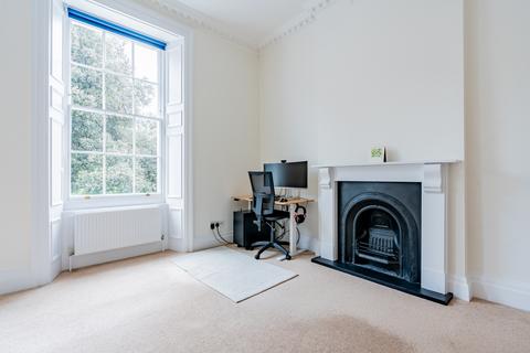 Flat 3, 16 Park Place, Clifton, Bristol, BS8 1JP