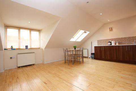 1 bedroom apartment to rent, Renson Close, Peterborough PE4
