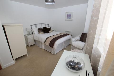 2 bedroom apartment for sale, Mill Road, Gateshead, NE8