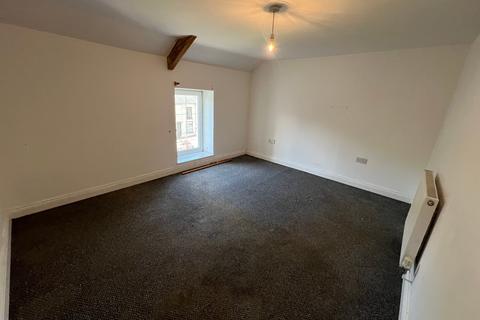 2 bedroom terraced house for sale, Tyntyla Road Pentre - Pentre