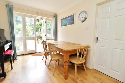 4 bedroom detached house for sale, School Close, Verwood, Dorset, BH31