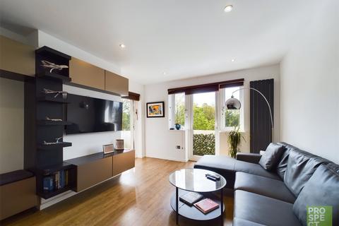 2 bedroom apartment to rent, River Court, Taplow, Maidenhead, Berkshire, SL6